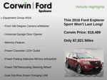 2016 Explorer Thumbnail 12