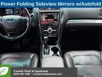 2016 Explorer Thumbnail 15