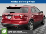 2016 Explorer Thumbnail 16