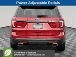 2016 Explorer Thumbnail 17