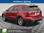 2016 Explorer Thumbnail 19