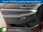 2016 Explorer Thumbnail 23