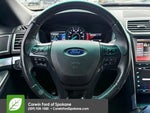 2016 Explorer Thumbnail 27