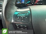 2016 Explorer Thumbnail 28