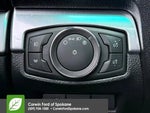 2016 Explorer Thumbnail 32