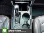 2016 Explorer Thumbnail 36
