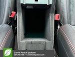 2016 Explorer Thumbnail 37