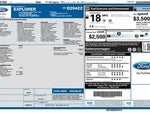 2016 Explorer Thumbnail 40