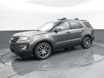 2017 Explorer Thumbnail 1