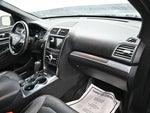 2017 Explorer Thumbnail 12