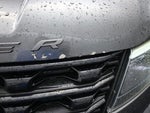 2017 Explorer Thumbnail 14