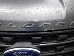 2017 Explorer Thumbnail 15
