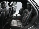 2017 Explorer Thumbnail 16