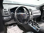 2017 Explorer Thumbnail 18