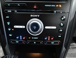 2017 Explorer Thumbnail 19