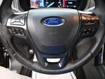 2017 Explorer Thumbnail 23