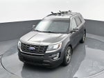 2017 Explorer Thumbnail 26