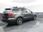 2017 Explorer Thumbnail 27