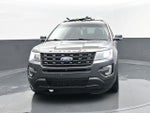 2017 Explorer Thumbnail 28