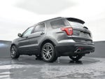 2017 Explorer Thumbnail 29