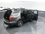 2017 Explorer Thumbnail 31