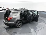 2017 Explorer Thumbnail 33
