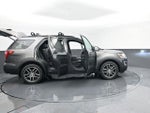 2017 Explorer Thumbnail 34