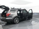 2017 Explorer Thumbnail 35