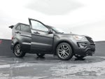 2017 Explorer Thumbnail 37