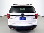 2017 Explorer Thumbnail 6