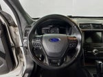 2017 Explorer Thumbnail 11