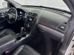 2017 Explorer Thumbnail 29