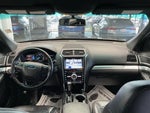2017 Explorer Thumbnail 16