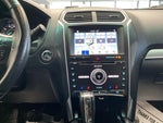 2017 Explorer Thumbnail 18