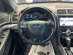 2017 Explorer Thumbnail 19