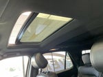 2017 Explorer Thumbnail 21