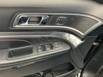 2017 Explorer Thumbnail 22
