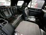 2017 Explorer Thumbnail 15
