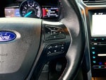 2017 Explorer Thumbnail 19