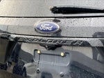 2017 Explorer Thumbnail 25