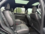 2018 Explorer Thumbnail 11