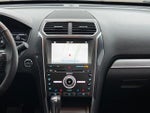 2018 Explorer Thumbnail 14