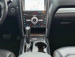 2018 Explorer Thumbnail 15