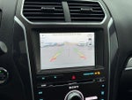 2018 Explorer Thumbnail 22