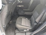 2018 Explorer Thumbnail 16