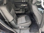 2018 Explorer Thumbnail 18