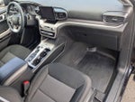 2018 Explorer Thumbnail 21