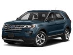 2018 Explorer Thumbnail 5