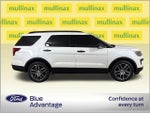 2018 Explorer Thumbnail 2