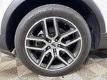 2018 Explorer Thumbnail 12